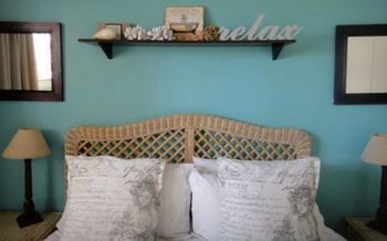 Blouberg Beachfront Accommodation 布鲁堡史特兰 外观 照片